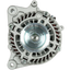 Alternador Mitsubishi Honda Civic City 11537