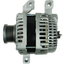 Alternador Mitsubishi Ford Edge 12-14 11550