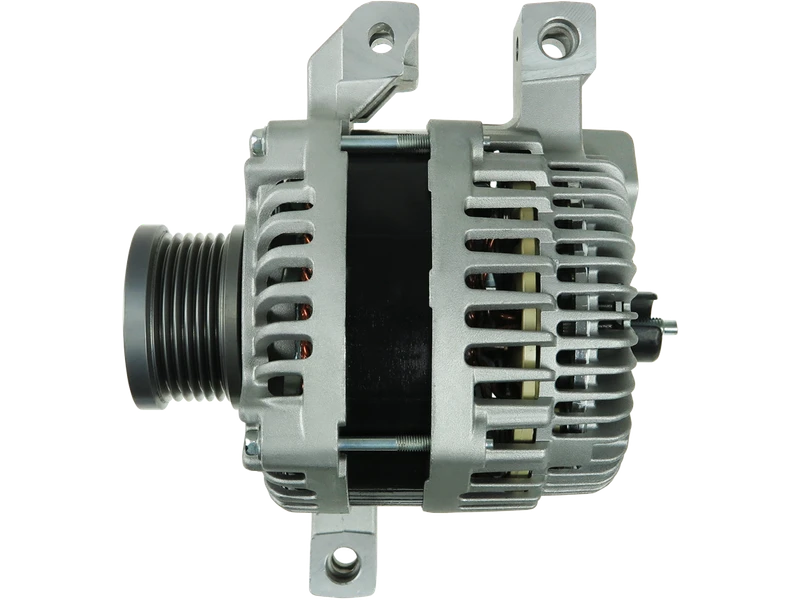 Alternador Mitsubishi Ford Edge 12-14 11550
