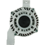 Alternador Mitsubishi Ford Edge 12-14 11550