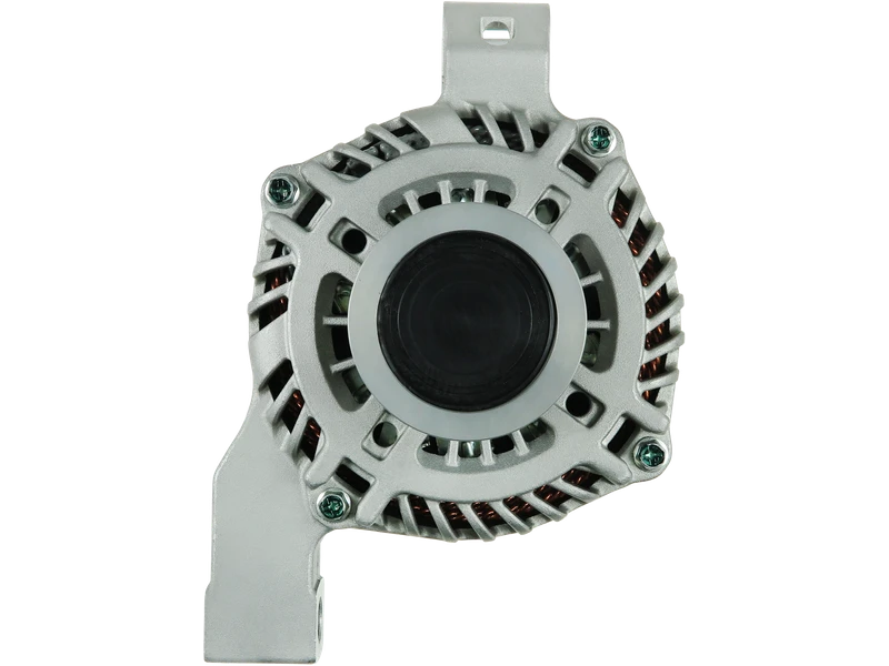 Alternador Mitsubishi Ford Edge 12-14 11550