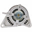 Alternador Nippondenso Jeep Grand Cherokee 05-06 11155 (Reconstruido)