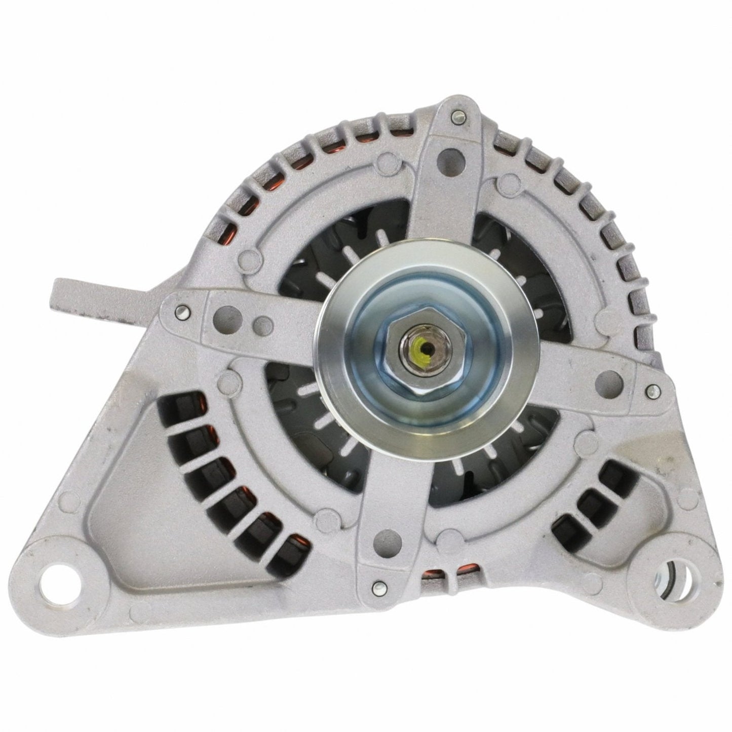 Alternador Nippondenso Jeep Grand Cherokee 05-06 11155 (Reconstruido)