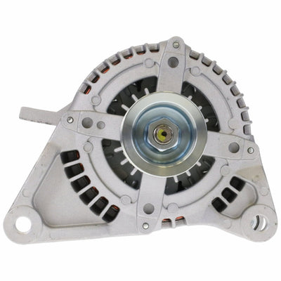 Alternador Nippondenso Jeep Grand Cherokee 05-06 11155 (Reconstruido)