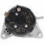 Alternador Nippondenso Jeep Grand Cherokee 05-06 11155 (Reconstruido)