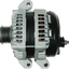 Alternador Nippondenso Dodge Challenger 15-23 11598