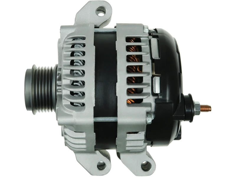 Alternador Nippondenso Dodge Challenger 15-23 11598