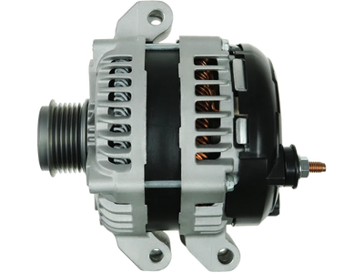 Alternador Nippondenso Dodge Challenger 15-23 11598