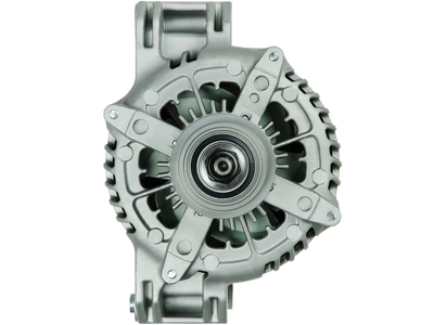 Alternador Nippondenso Dodge Challenger 15-23 11598