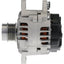 Alternador Valeo Kia Soul 12-16 11609 (Reconstruido)