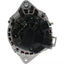 Alternador Valeo Kia Soul 12-16 11609 (Reconstruido)