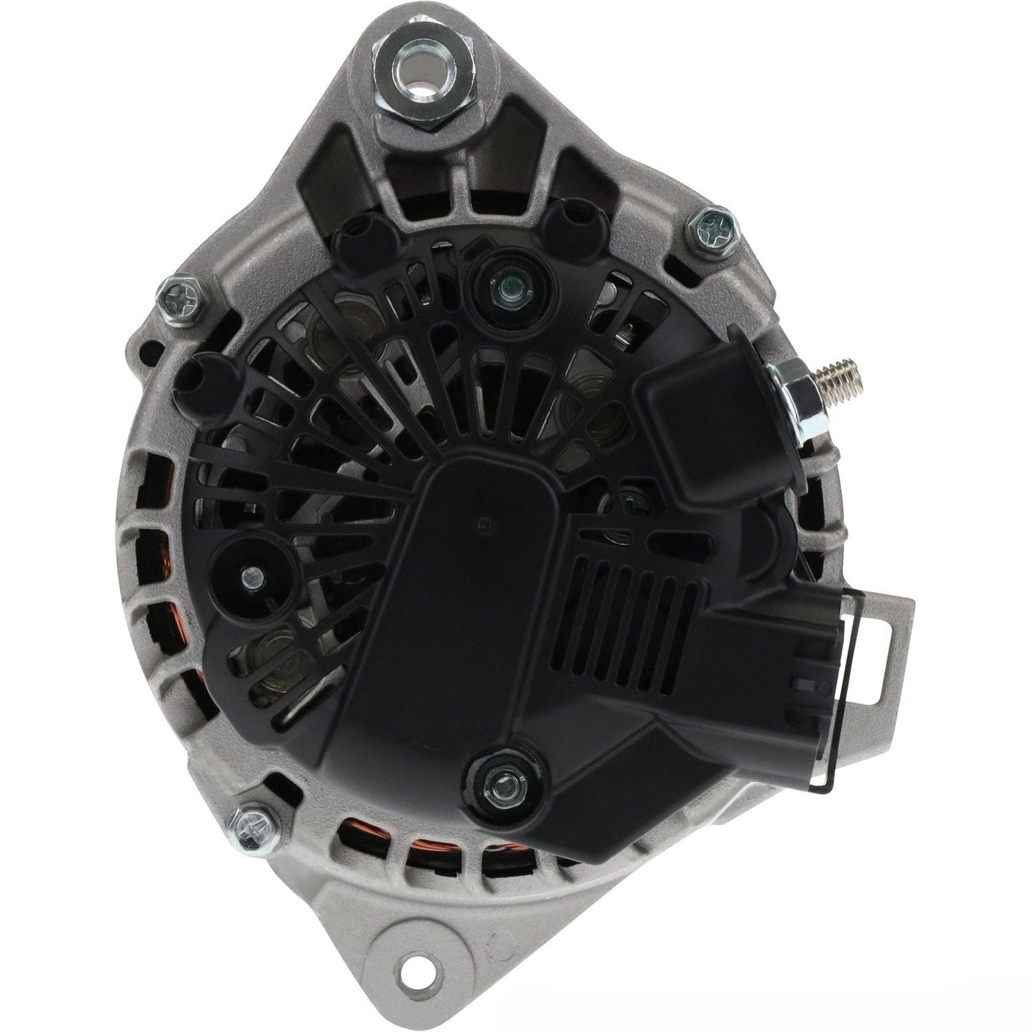 Alternador Valeo Kia Soul 12-16 11609 (Reconstruido)