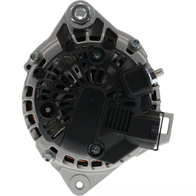 Alternador Valeo Kia Soul 12-16 11609 (Reconstruido)