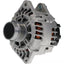 Alternador Valeo Kia Soul 12-16 11609 (Reconstruido)