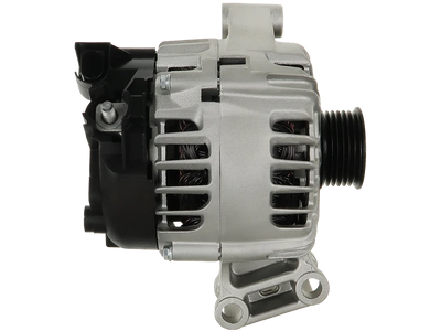 Alternador Valeo Ford Figo 16-21 11619