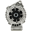 Alternador Valeo Ford Figo 16-21 11619