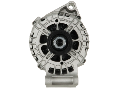 Alternador Valeo Ford Figo 16-21 11619