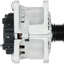 Alternador Valeo Nissan Sentra 12-19 11673 (Reconstruido)