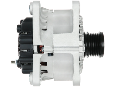 Alternador Valeo Nissan Sentra 12-19 11673 (Reconstruido)