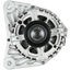 Alternador Valeo Nissan Sentra 12-19 11673 (Reconstruido)