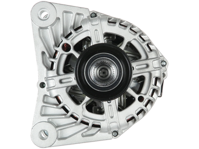 Alternador Valeo Nissan Sentra 12-19 11673 (Reconstruido)