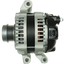Alternador Nippondenso Chevrolet Malibu Colorado 11682