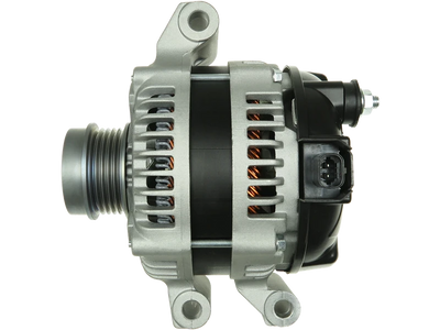 Alternador Nippondenso Chevrolet Malibu Colorado 11682