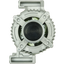 Alternador Nippondenso Chevrolet Malibu Colorado 11682