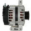 Alternador Valeo Chevrolet Captiva 12-15 11707