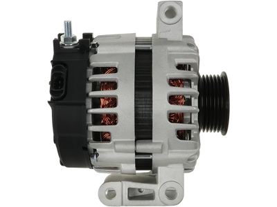 Alternador Valeo Chevrolet Captiva 12-15 11707