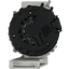 Alternador Valeo Chevrolet Captiva 12-15 11707