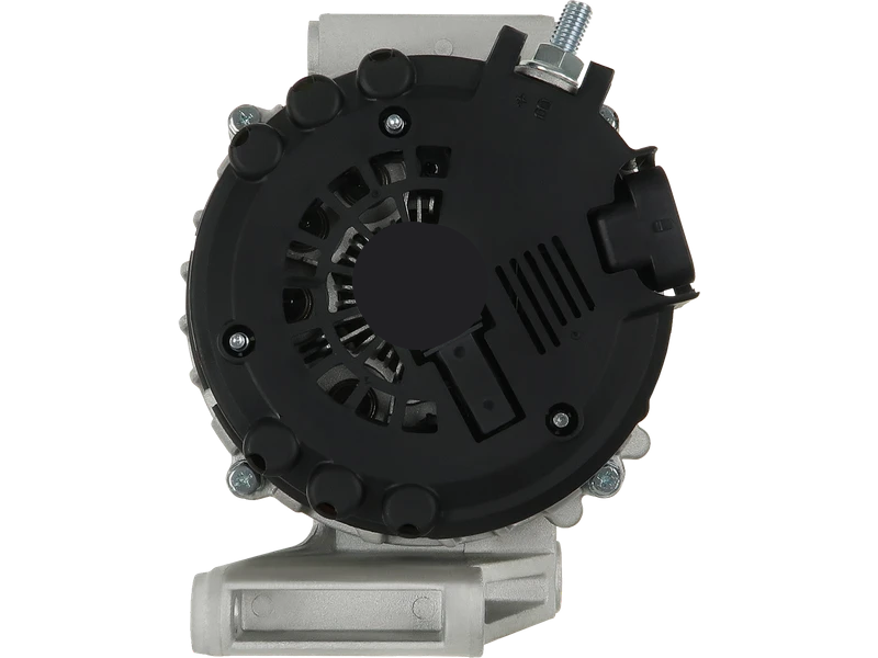 Alternador Valeo Chevrolet Captiva 12-15 11707