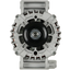 Alternador Valeo Chevrolet Captiva 12-15 11707