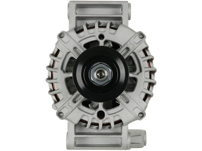 Alternador Valeo Chevrolet Captiva 12-15 11707