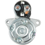 Marcha Mitsubishi Mazda 3 14-26 11713 (Reconstruido)