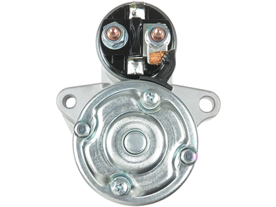 Marcha Mitsubishi Mazda 3 14-26 11713 (Reconstruido)