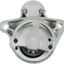 Marcha Mitsubishi Mazda 3 14-26 11713 (Reconstruido)
