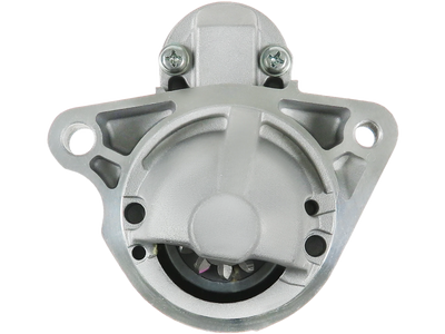Marcha Mitsubishi Mazda 3 14-26 11713 (Reconstruido)