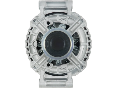 Alternador Bosch VW Jetta 13-18 11723