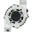 Alternador Valeo Ford Focus 12-18 11747 (Reconstruido)