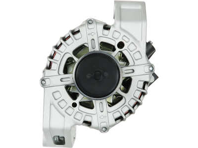 Alternador Valeo Ford Focus 12-18 11747 (Reconstruido)