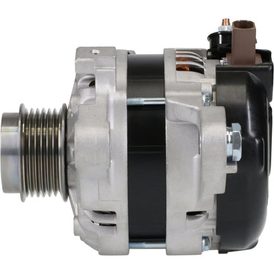 Alternador Nippondenso Toyota Corolla 14-19 11776