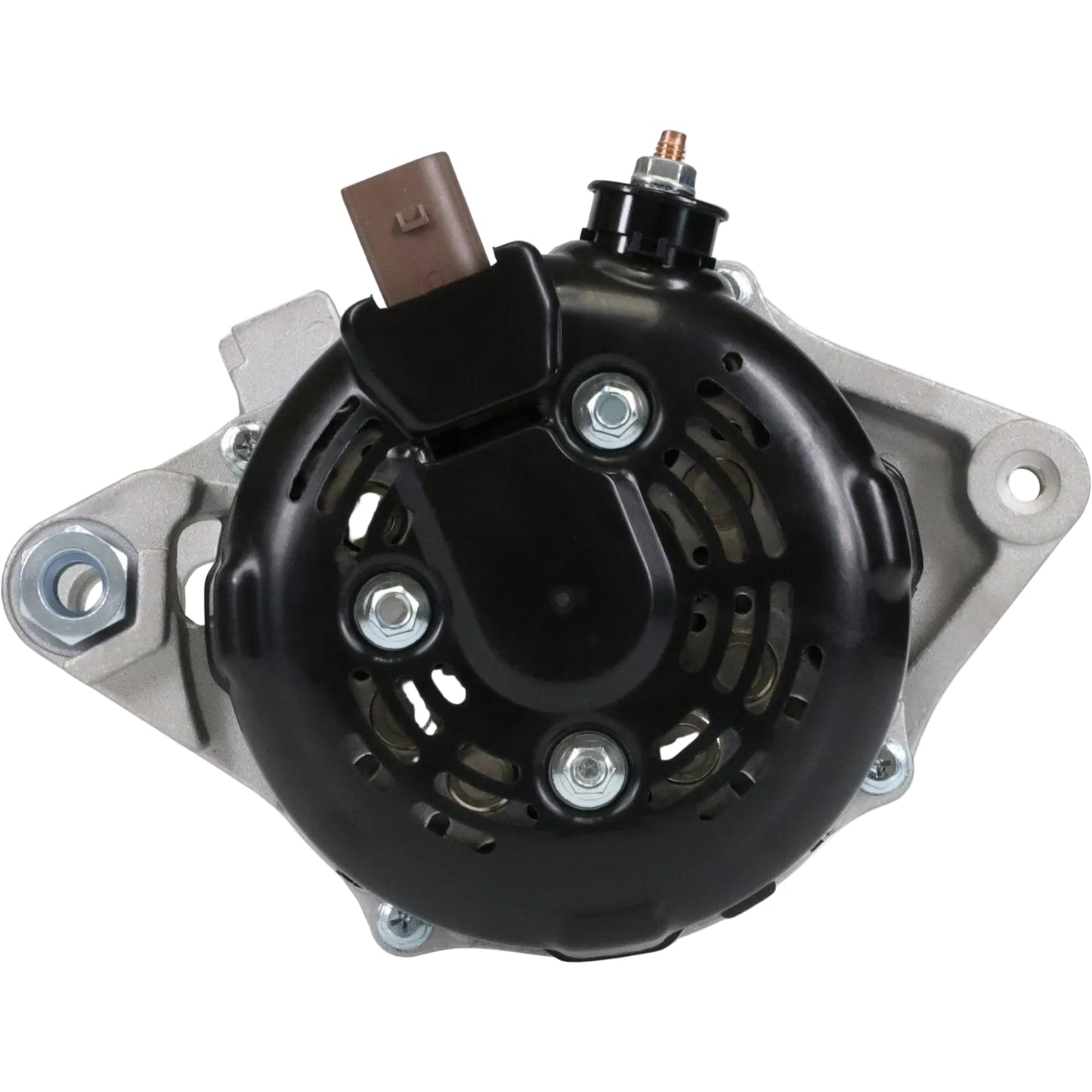 Alternador Nippondenso Toyota Corolla 14-19 11776