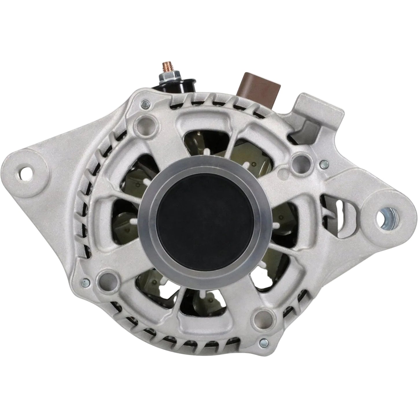 Alternador Nippondenso Toyota Corolla 14-19 11776