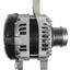 Alternador Nippondenso Toyota Corolla 14-19 11777