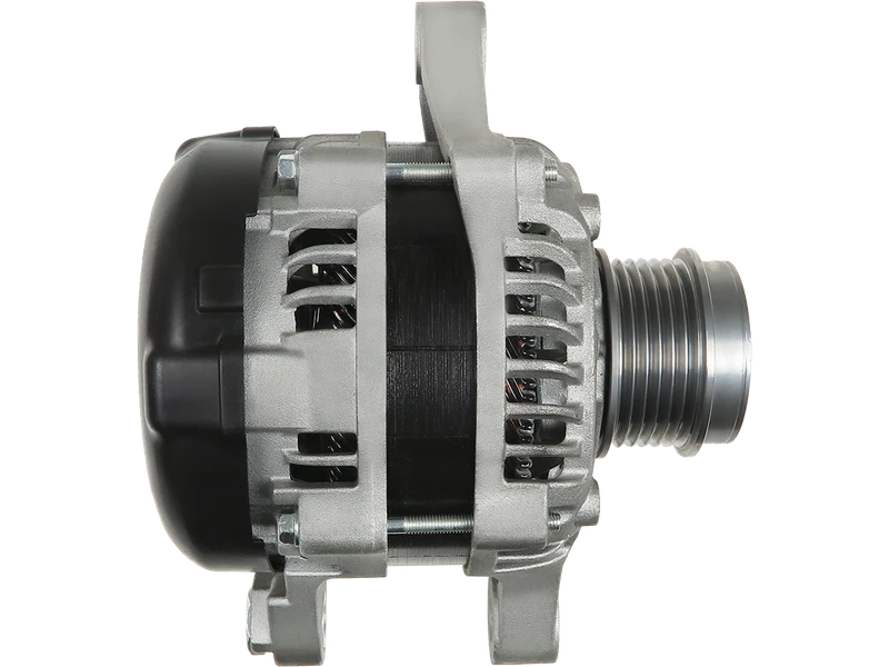 Alternador Nippondenso Toyota Corolla 14-19 11777