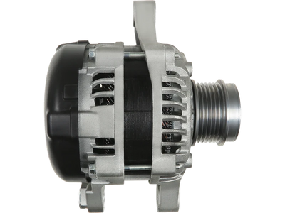 Alternador Nippondenso Toyota Corolla 14-19 11777