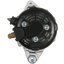 Alternador Nippondenso Toyota Corolla 14-19 11777