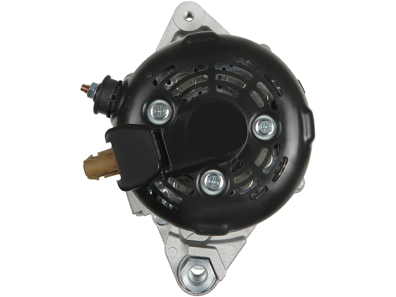 Alternador Nippondenso Toyota Corolla 14-19 11777
