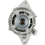 Alternador Nippondenso Toyota Corolla 14-19 11777